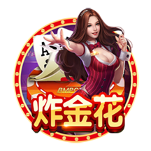 塔图姆祝福前队友霍勒迪&铂金：一辈子兄弟 感恩有你