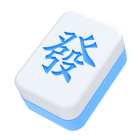 2013年以来快船总胜率联盟第2 胜率前9的球队就他们没拿过总冠军