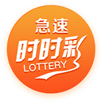 星空下载站官网IOS版