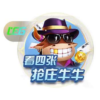 绿军助理GM：不知道布朗&怀特的交易流言哪来的 我们不会交易他们