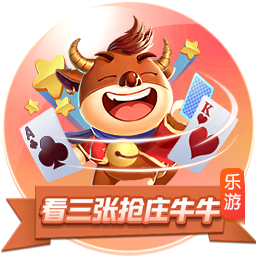 星空下载站官网集合版