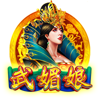 布克生涯总薪水5.34亿历史第3&仅次于詹库 乔治&恩比德分列4
