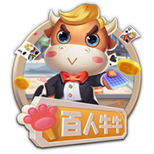 约维奇：热火支持我为塞尔维亚出战 这是荣幸也会给我更多动力