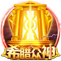 欧文：我认为球员的合同不应该被公开 这会让他们成为某人的目标