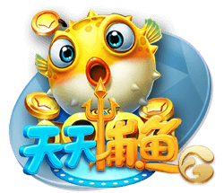 TA：孙兴慜可能离开热刺，洛杉矶FC有意今夏引进他