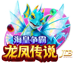 一起复出？美记：绿军愿给利拉德多年合同 塔图姆一直积极招募他