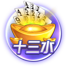 杨瀚森：看球晚 历史最强首发我选约基奇/浓眉/老詹/东契奇/欧文