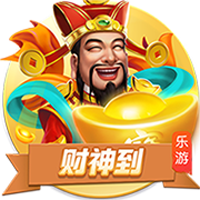 🤬你那是锻炼吗？克莱跟马冬梅健身 趁机摸人PP🍑