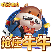 选秀后各队最大需求：湖人等多队渴求中锋 开拓者需兜售艾顿&罗威