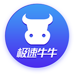 利拉德：霍勒迪想穿0号被我婉拒了🤣他在鹈鹕时我就招募过他