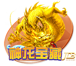 绿军高管：操作还没结束 超过第2土豪线却不能争冠 这是经营不善