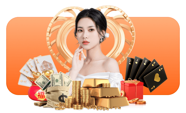 连吃带拿🙈克莱炫耀女友赠送的30万美元的手表！