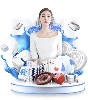 来看近10年2K封面！SGA双MVP+🏆 库里少FMVP 浓眉字母内线荣光