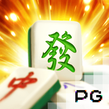 东部最新实力梯队：骑士尼克斯目标总决 魔术老鹰补强后蓄势待发