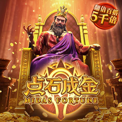 🤔孔祥宇：弗拉格首秀顶住了对抗压力&打得算是出色 他还很年轻