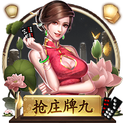 字母哥打控卫？雄鹿GM：这是我们的建队方向 字母哥还在进化