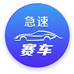 单挑回合数&每回合得分榜：哈登断档居首 詹姆斯、KD、欧文上榜