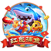 转会费1200万欧！尤文官方：25岁右后卫若昂