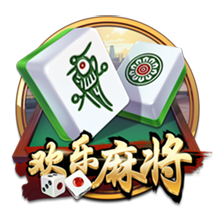 意媒：齐沃和国米高层会谈，可能几天后为卢克曼送上新的报价