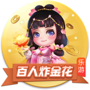 😍马冬梅：从未遇过像克莱这样善良的人 他让我由衷地感到快乐
