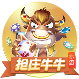 美记：28岁前锋拉马尔