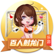 迪马济奥：佛罗伦萨开始与小基恩商谈续约，首次会谈结果积极