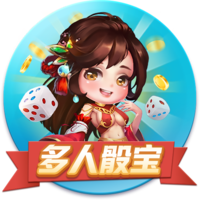 这真不是镜像！克莱训练左手中距离投篮十连中！