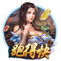 赛季场均触球次数排行：约基奇断档第一 杰伦