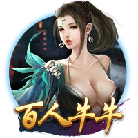 星空下载站官网安卓最新版