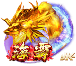 星空下载站官网单机版