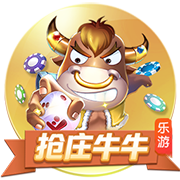 韦德：历史地位没意义 我从篮球中得到了一切 现在还在靠它赚点钱