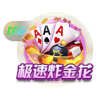 星空下载站官网最新版