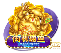 美记：28岁前锋拉马尔