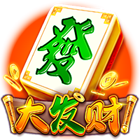 进球网：30岁祖马希望前往巴西踢球，已被推荐给一些俱乐部