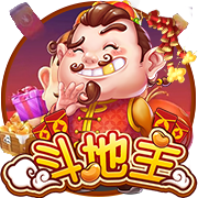 此前和克罗宁关系不好？利拉德：纯属误会 当时没有好好进行沟通