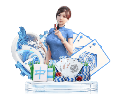 媒体调侃诺维茨基投掷棒球：你还是跳投比较帅