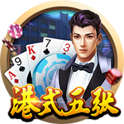 绿军助理GM：不知道布朗&怀特的交易流言哪来的 我们不会交易他们