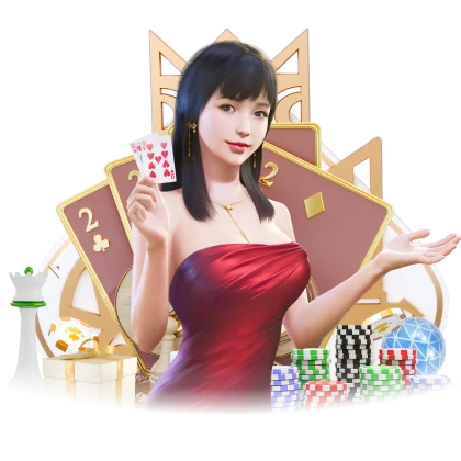 🤔孔祥宇：弗拉格首秀顶住了对抗压力&打得算是出色 他还很年轻
