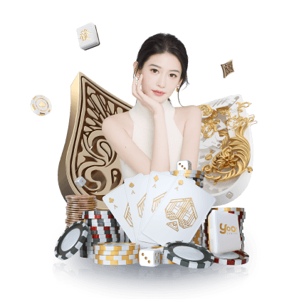 晚了三年的联手！队记：利拉德21年就曾想招募霍勒迪到开拓者
