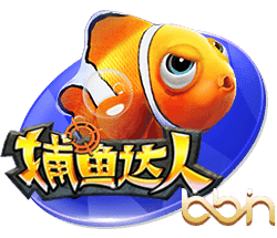 记者：尤文和马赛分歧很大，后者未接近尤文对小维阿2000万欧要价