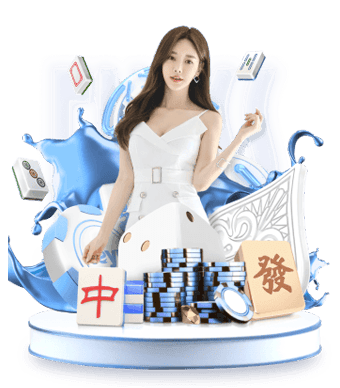 孩子们对回归有何反应？利拉德：我女儿说不用坐飞机回密尔沃基了