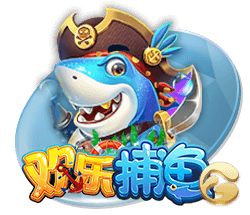 老熟人聚会😀湖人20冠军阵容中浓眉+4个教练组成员现都在独行侠