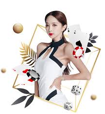 🫡克莱转发言论声援科比：人们对他的不敬已经接近疯狂