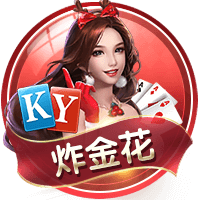 4号秀克尼佩尔：克莱是历史上无球跑动最强的球员 他比库里还强