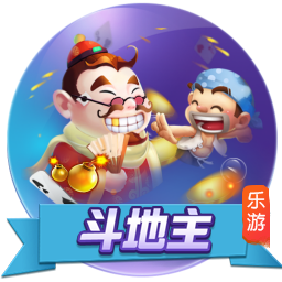 每体：特狮公开伤情表明与巴萨关系非常糟糕，双方已经耐心耗尽