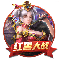 😮曾被女友捉奸在床？克莱情史大揭秘💋身材颜值个个扛打😍