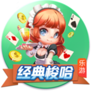 约维奇：热火支持我为塞尔维亚出战 这是荣幸也会给我更多动力
