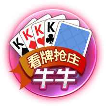 NBA第一铁人！布里奇斯24