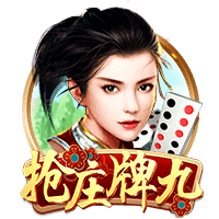 星空下载站官网在线版