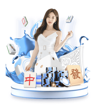 🤬不讲武德！大莫：约基奇背后推我属于偷袭 我根本没有防备